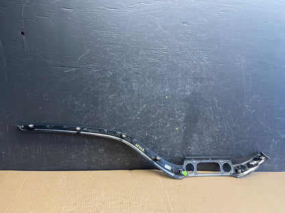 2014-2020 Chevrolet Impala Right Dash Instrument Panel Trim Plate AE3913 DG4