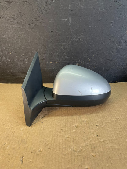 2012 to 2020 Chevrolet Sonic Left Driver LH View Door Mirror AF5388 DW0