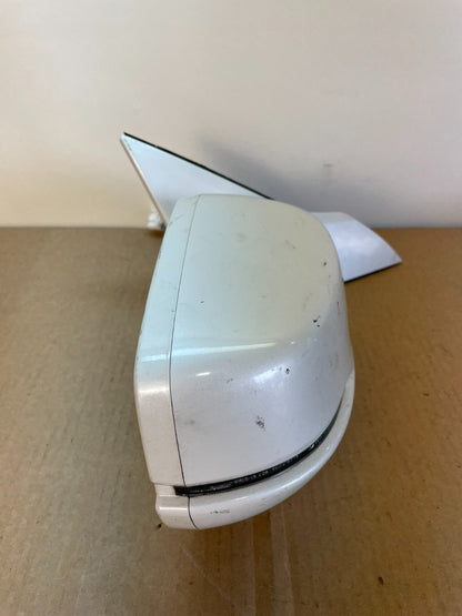 2015 - 2017 Honda Accord Right Passenger RH Side View Door Mirror AF5472 DW9