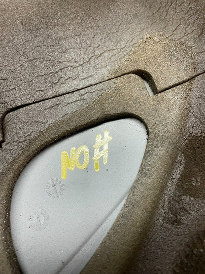 2004 to 2007 Cadillac CTS 3.6L Plastic Engine Cover Shield M6073 PS8