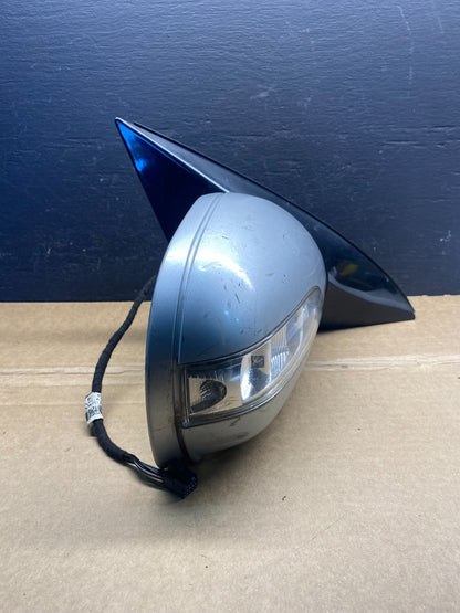 2006-2010 Mercedes-Benz R-Class R350 R500 Right Passenger Door Mirror AD2994 DG11