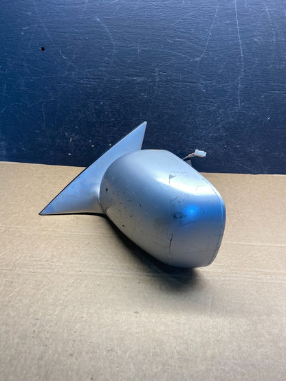 2006 to 2007 Lexus GS300 GS350 GS430 Left Driver LH Power Door Mirror af7620 DG2