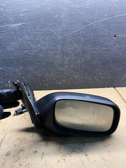 1999 to 2002 Saab 9-5 Right Passenger RH Side View Door Mirror OEM X0367 MS9