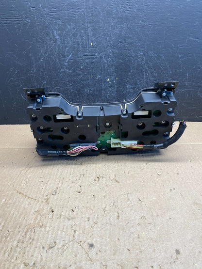 2003 - 2007 Dodge Ram 1500 Instrument Speedometer Gauge Cluster AC9056 DW4