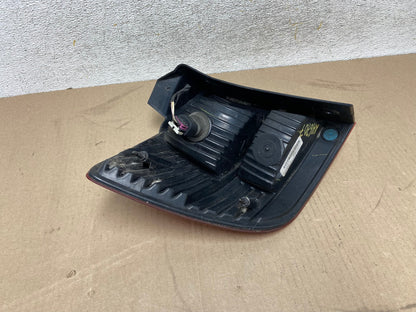 2009 - 2019 Dodge Journey Right Passenger Side Tail Light AH6707 LK6