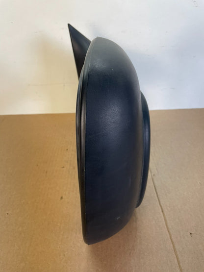 1999 to 2007 Ford F250 F350 F550 Duty Right Passenger RH Side Mirror AH6117 DG6