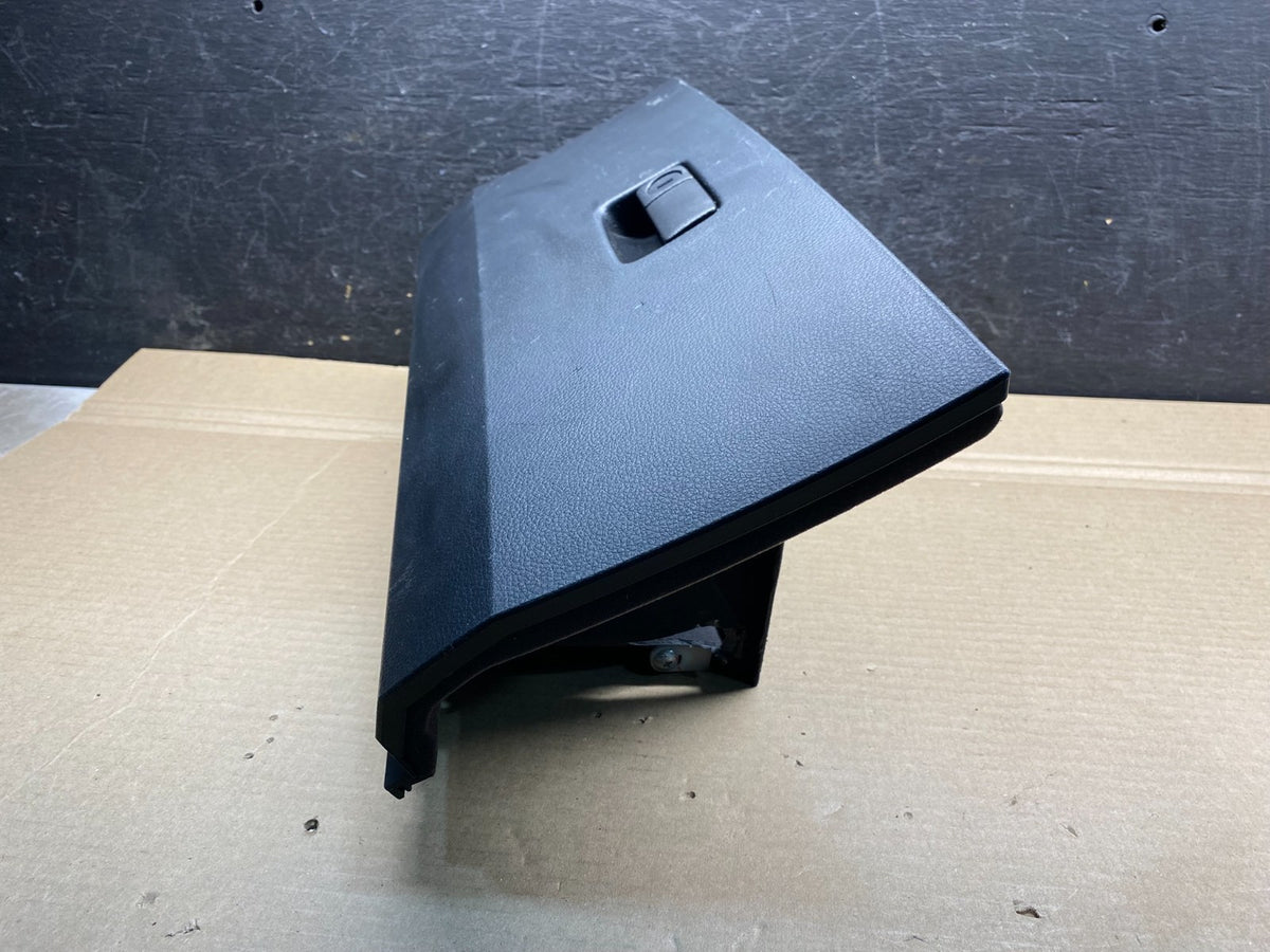 2003 to 2007 Nissan Murano Right Passenger Storage Glove Box AH75742