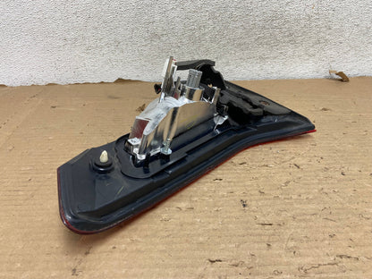 2014 to 2020 Acura Mdx Left Driver Lh Side Inner Tail Light AG8292 LK4