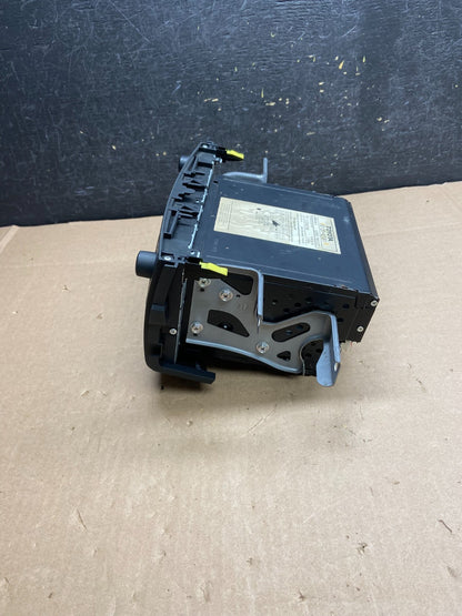 2006 to 2008 Toyota RAV4 Audio Equipment Radio Receiver AI6258 DG2