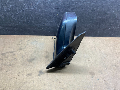 1996 to 1997 Lexus LX450 Passenger Right RH Side View Mirror L4096 DG3