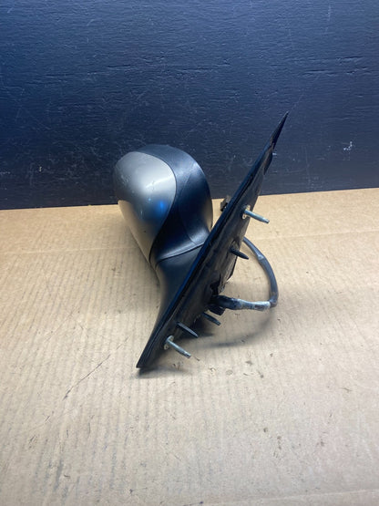 1999 - 2002 Ford Crown Victoria Right Passenger View Door Heated Mirror AC28662