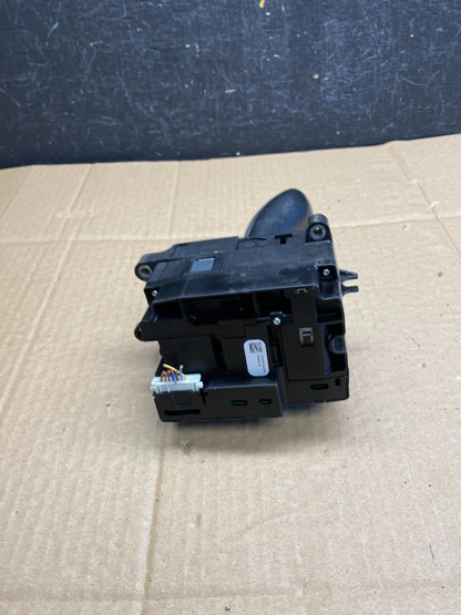 2010 to 2014 BMW X3 Shift Shifter Selector Gear AC9305 DG4
