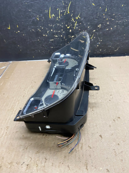 2007 to 2014 Ford Expedition Speedometer Cluster Gauge ab5532 DG3
