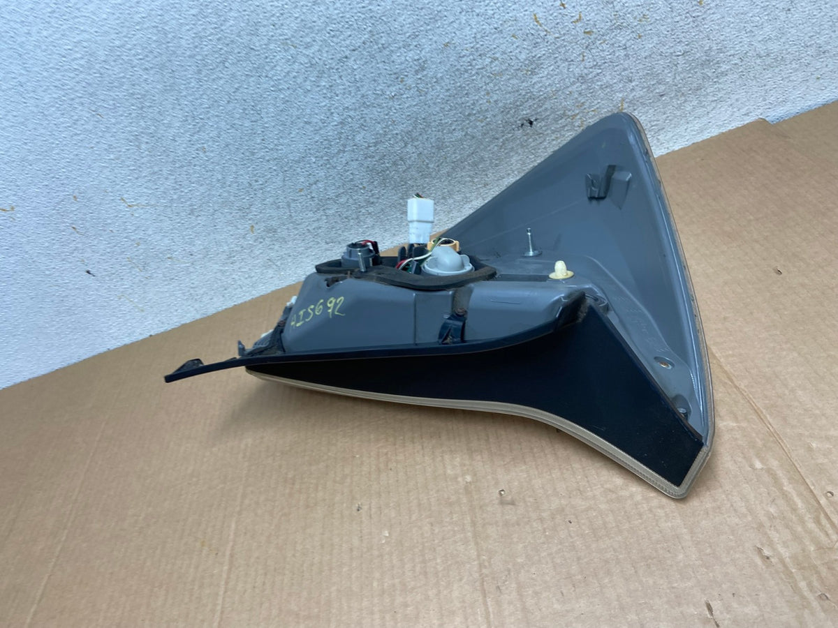 2010 2011 Toyota Prius Tail Light Right Passenger Side AI5692 LK6