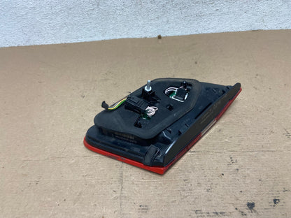 2010 to 2013 Mercedes E-Class Coupe Left Driver LH Inner Tail Light AF4622 LK5