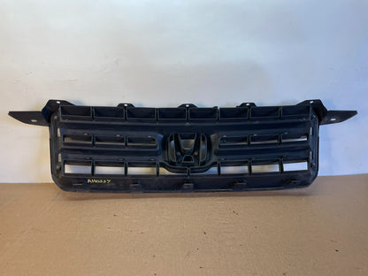 2006 2007 2008 Honda Pilot Front Upper Grill Grille ah0337 DG3