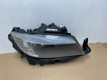 2009-2011 BMW 3 Series 328i 4/D Sedan Headlight Halogen Right Passenger AE72640