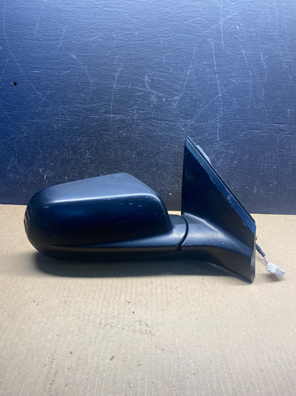 2015-2018 Honda CR-V CRV Right Passenger RH Side View Door Mirror ag6173 DG0