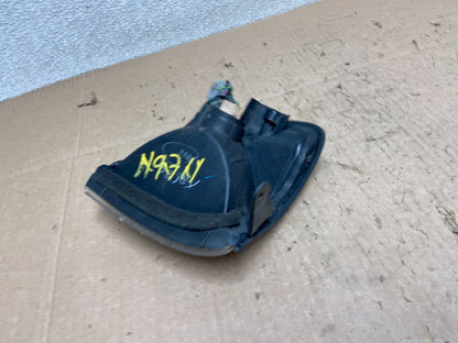 1999-2004 Nissan Pathfinder Front Left Driver Turn Signal Oem Y3023 DW7