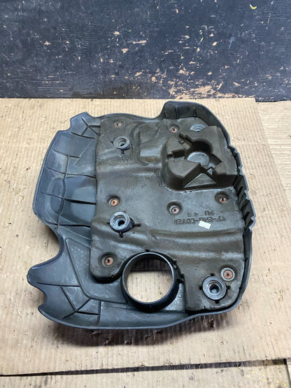 2011  - 2015 Kia Optima Sonata 2.4L  Engine Motor Cover w6248 DG7