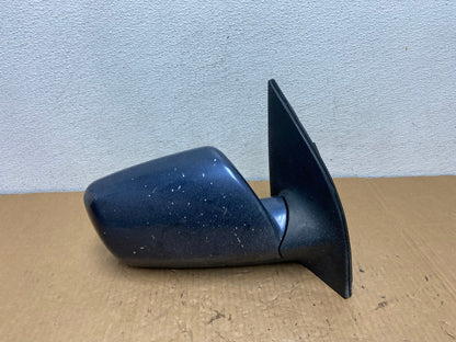 2009 to 2014 Kia Sedona Right PassengeR Rh Side Door Mirror AC7928 DG0