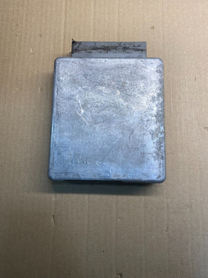 2004 Ford F250 F350 5.4L ECU ECM Engine Computer Module AC0431 DG0