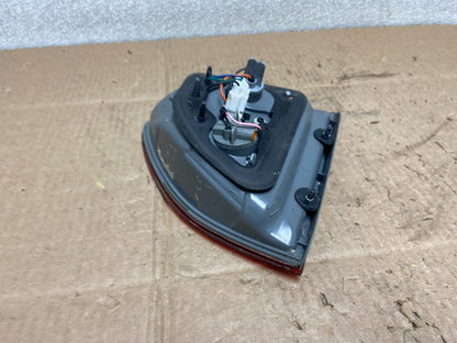 2007 to 2012 Hyundai Veracruz Inner Tail Light Left Driver Side OEM Y8996 DW5