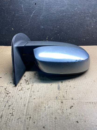 2007-2013 Chevrolet Tahoe Silverado Suburban Right Passenger Mirror AB00408 MS1