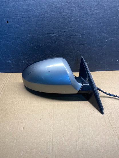 2003 to 2008 Infiniti Fx35 Fx45 Right Passenger RH View Door Mirror AC7133 DG0