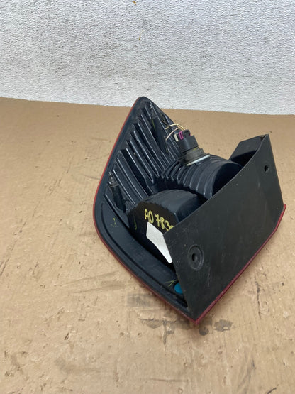2009 - 2011 Dodge Journey Right Passenger Side Tail Light AD7830 LK6