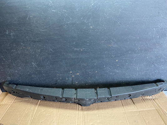 2010 to 2012 Lincoln MKT Front Impact Absorber O1157 DG0