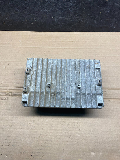 2005 Dodge Dakota 4.7L Engine Computer Module ECM ECU P56028935AF ah9584 DG1