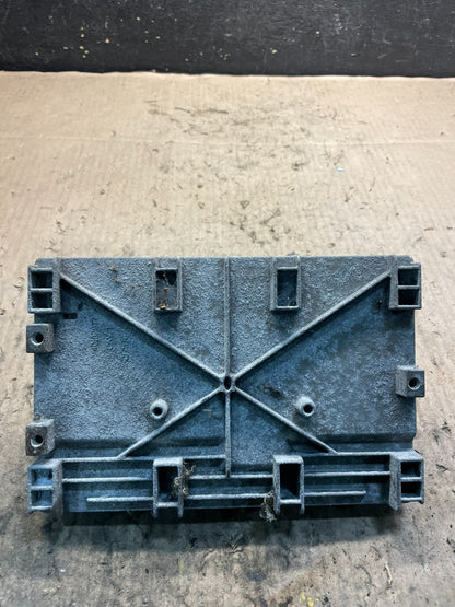2007 Dodge Dakota 4.7L ECU ECM Engine Computer Module P05094553AF T2509 DG2