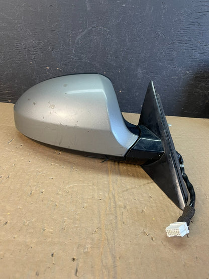 2003 - 2008 Infiniti Fx35 Fx45 Right Passenger RH View Door Mirror AC9837 DW0