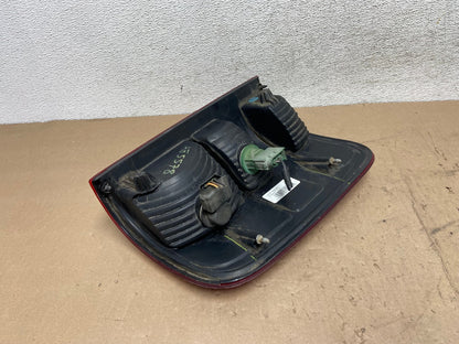 2004 to 2008 Ford F150 F-150 Right Passenger RH Side Tail Light AG5578 LK6
