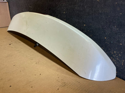 2010 2011 2012 Acura RDX Rear Spoiler Wing Lift Gate 3rd Brake Light AA22952