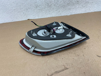 2008-2012 Buick Enclave Right Passenger Rh Inner Tail Light AG40795