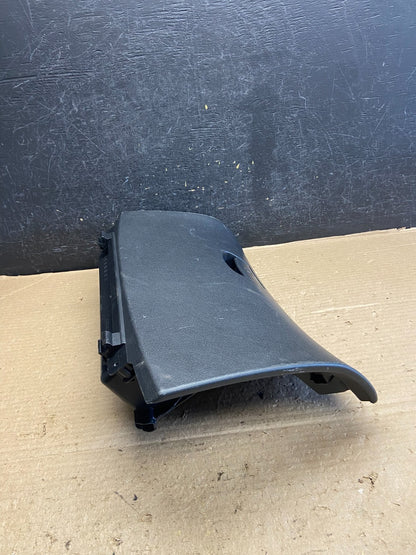 2008-2014 Subaru Impreza WRX STI Right Passenger Side Glove Box AH5116 DW2