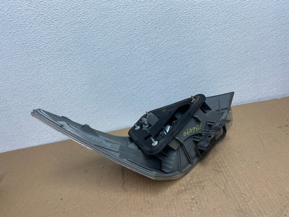 2008 to 2012 Honda Accord Sedan Tail light Right Passenger RH Side AB6472 LK10