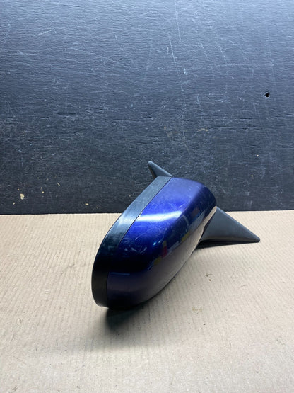 2005-2009 Subaru Legacy Outback Right Passneger Side Door Mirror AI7140 DG1