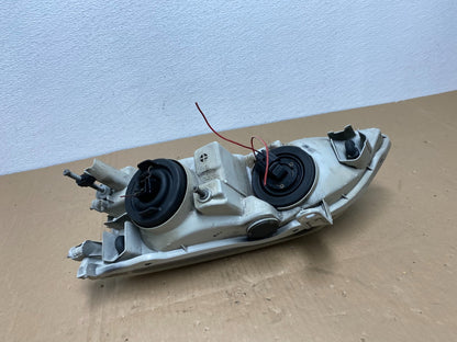 1997-2001 Lexus Es300 Right Passenger RH Headlight Halogen Oem AB6862 DW4