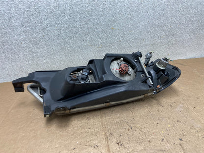 1998 to 1999 Toyota Avalon Left Driver LH Halogen Headlight Oem AA4131 DW5