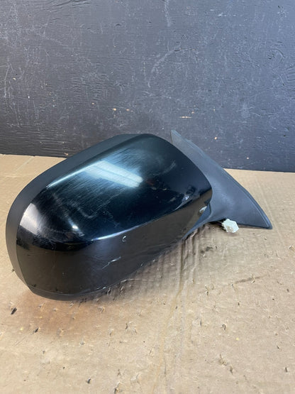 2010-2014 Subaru Legacy Outback Right Passenger Side Door Mirror AC9896 DW1