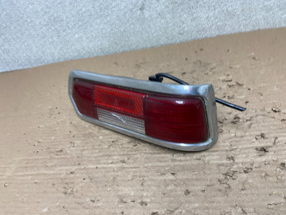 Mercedes W108 W109 280SE 280SEL 300SE 300SEL Right RH  Tail Light AB1673 DG1