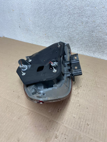 2006 - 2007 Honda Accord Right Passenger Side Tail light AI2184 LK7