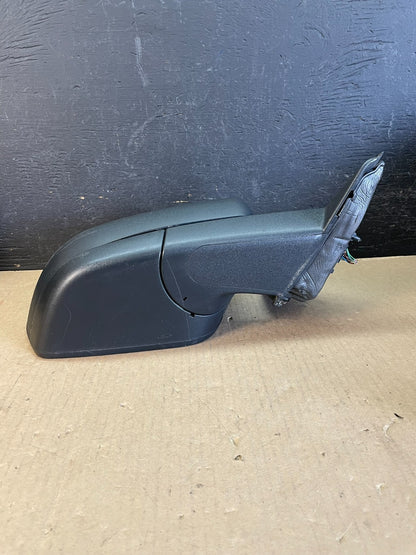 2020 to 2022 Ford Explorer Right Passenger RH Side Door Heated Mirror AD5596 DW3