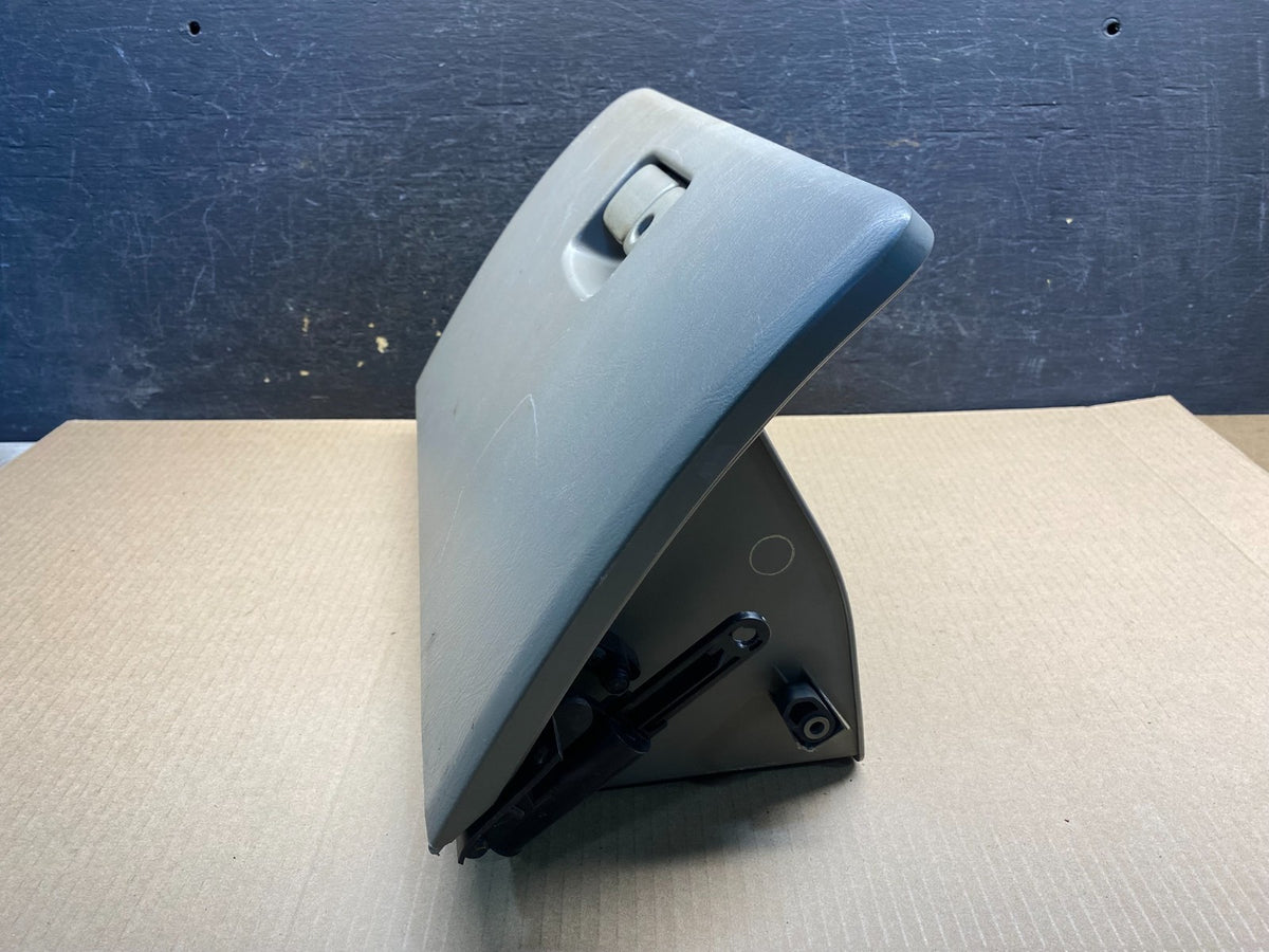 2003 - 2006 Suzuki XL-7 Right Passenger Side Glove Box AI5304 DG2