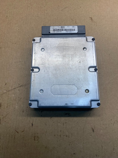 1999 Ford Truck F250 F350 5.4L Engine Control Module Unit ECU ECM AC7061 DG1