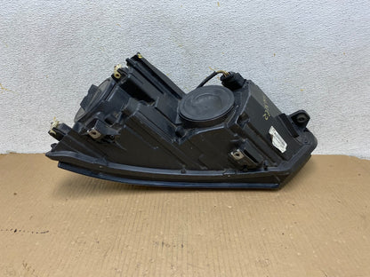 2012 to 2018 Volkswagen Tiguan Right Passenger RH Halogen Headlight AH3062 DW6