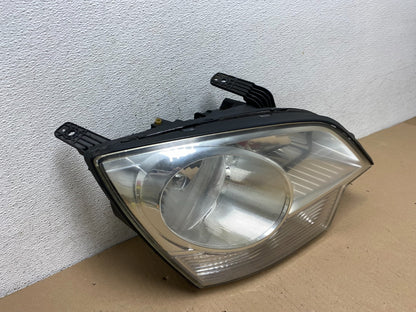 2008 2009 2010 Saturn Vue Right Passenger Halogen Headlights AF3047 DW2